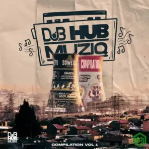 My Dali audio by Vyno Keys, Tiiger & LeeMcKrazy feat. Cooper SA and Koppz Deep