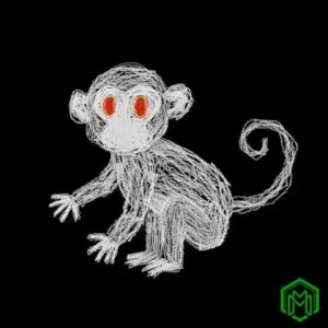 Jembe audio by Famous Pluto feat. Mavo