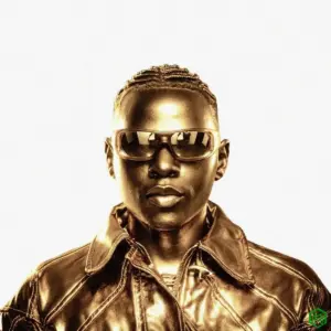 Shakira audio by King Soundboi