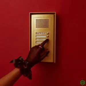 Rock Me Gentle audio by Olamide