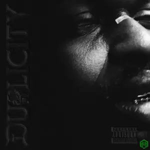 Imposter Syndrome audio by Boj feat. Obongjayar