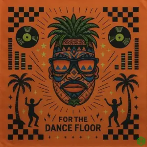 Wahala 2.0 audio by Dj Six7even feat. SSSoundGawd and LilGeeBeatz