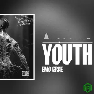 Youth audio by EMO Grae
