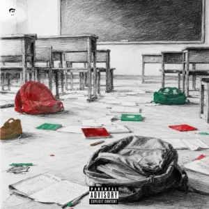 Na je audio by Falz feat. Oiza, Meyi and Firstklaz