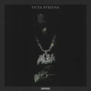 Patek audio by Rybeena