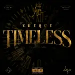 Cheque – Timeless