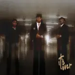 FOLA, Bella Shmurda – it’s over ft. Zlatan