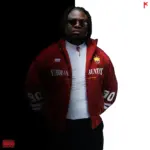 Stylish audio by Kaestyle