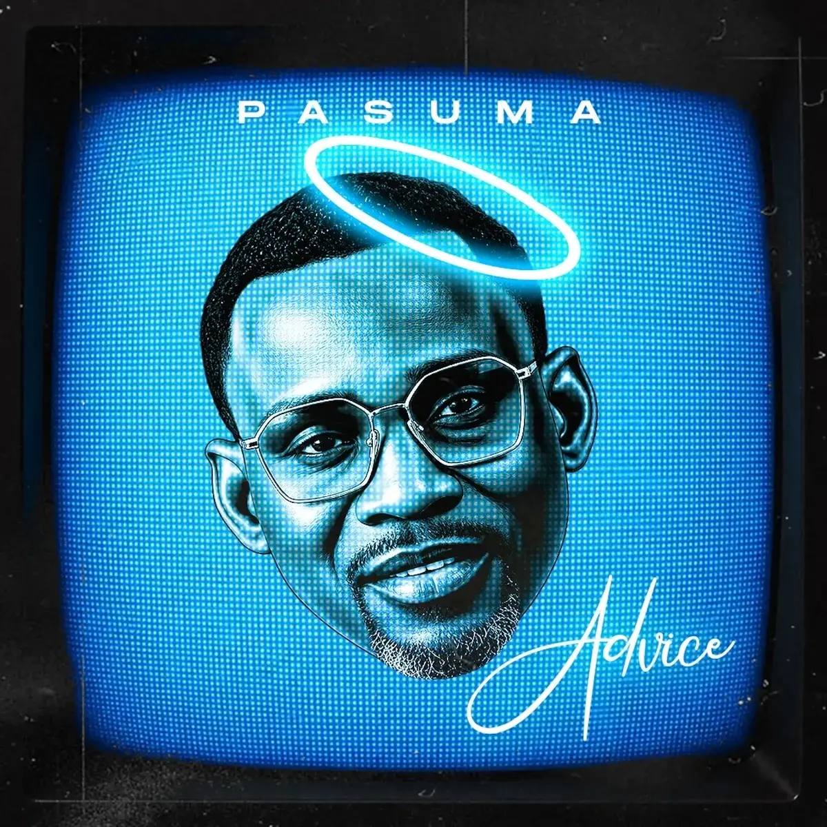 Advice audio by Pasuma